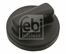 Fuel Cap FOR MERCEDES SLK R170