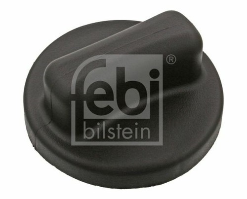 Fuel cap for w210 - fuel, 2.3