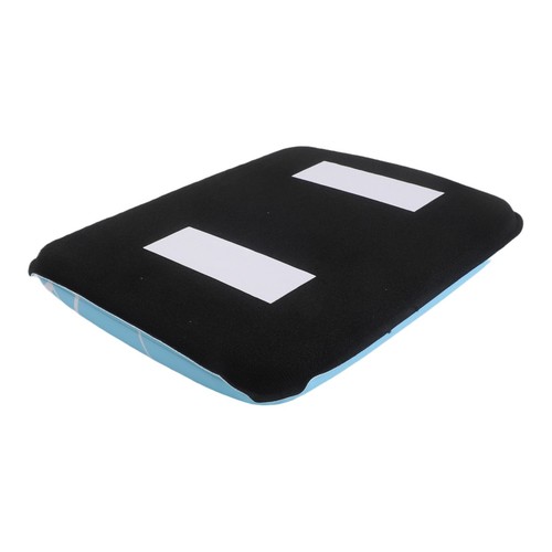 Waterproof fishing box seat - fishing,