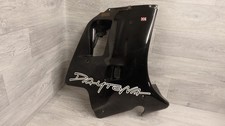 1996 triumph daytona 1200 - 1200, 900