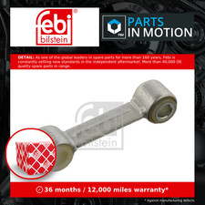 Anti Roll Bar Link fits IVECO