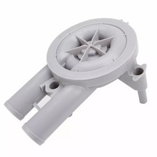 36863 Washer Drain Pump for