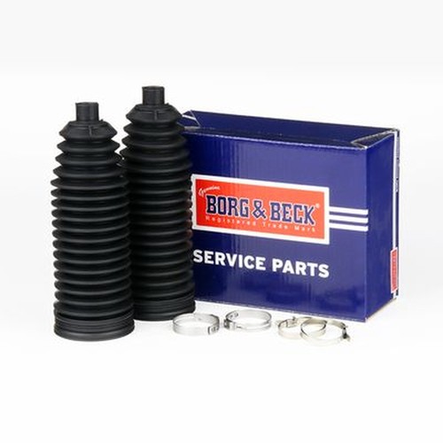 Borg beck steering bellow - &,
