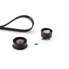 Timing Belt Kit For Renault