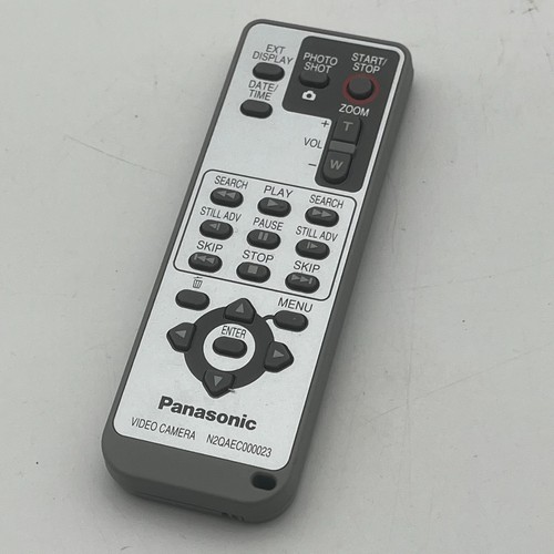 Genuine panasonic n2qaec000023 - genuine,