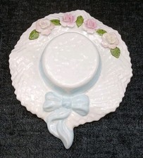 Vintage Aynsley 1992 Fine Bone