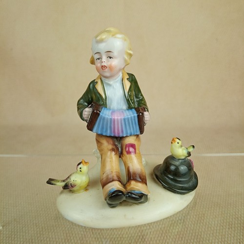 Fasold stauch german - stauch,