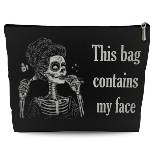 Lyiibb goth gifts for - gifts,