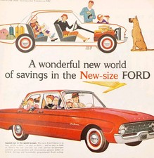 1959 Ford Falcon New Size 6