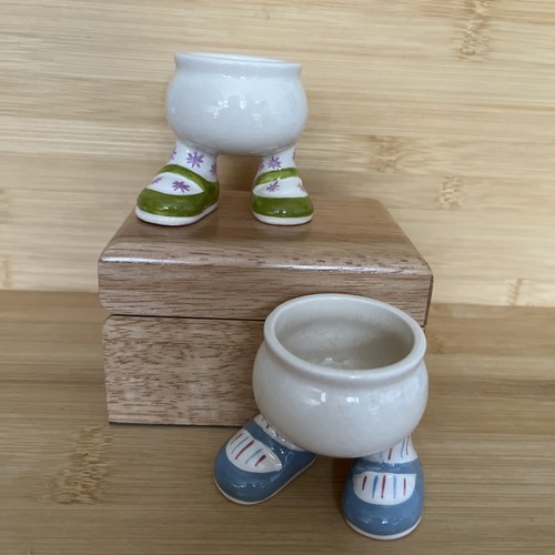 Carlton ware vintage - carlton,