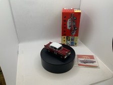 Vanguards VA38003 1959