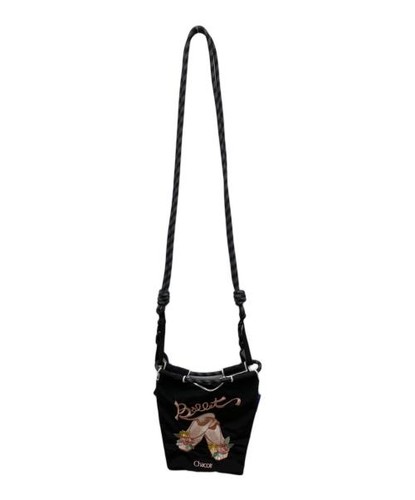 Ball chain chacott - ball,