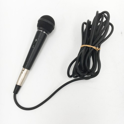 Uni directional dynamic - uni-directional,