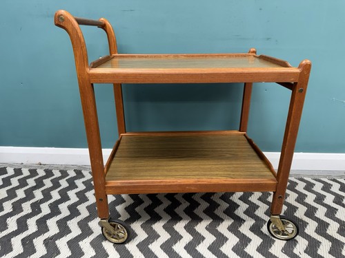 Mcm mid century - mcm,