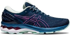 Asics gel kayano women - 27,
