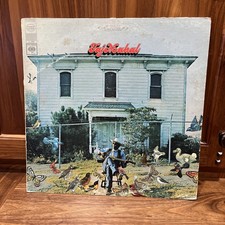 Taj mahal - mahal,