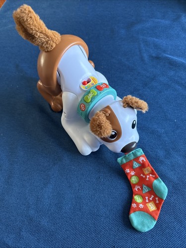 Fisher price learn - learn, to