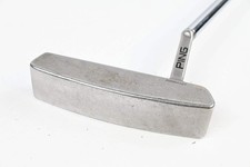 Ping G2 ZSB Putter / 34 Inch
