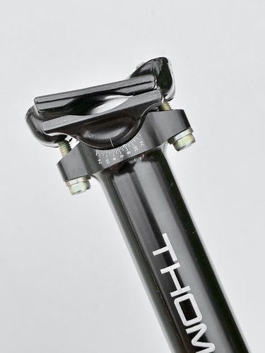 New 0mm thomson elite - 27.0mm,