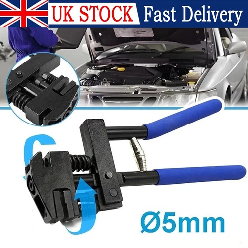 5mm heavy duty joggler - duty,