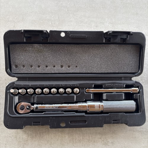 Bicycle giant torque wrench - giant,