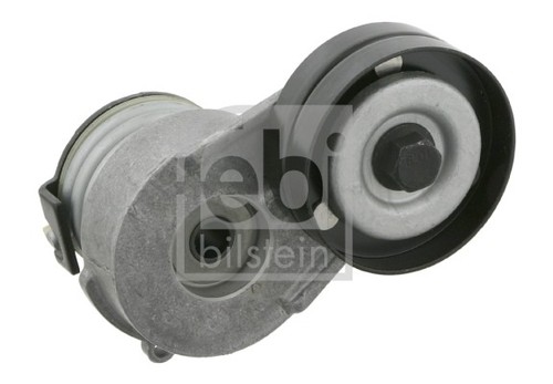 Ferdinand bilstein 27729 belt - 27729,