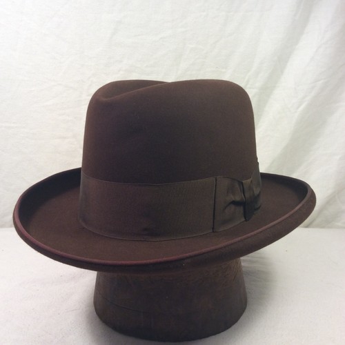 Vintage dobbs fifth avenue - vintage,