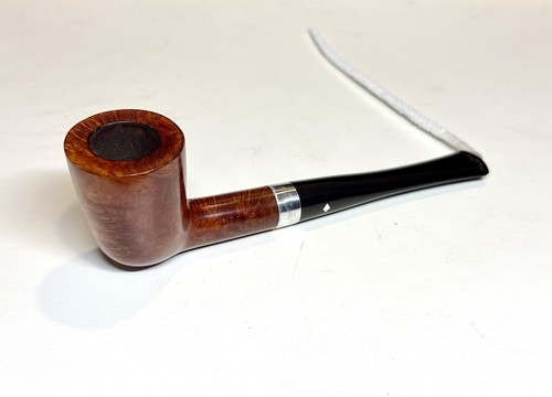 Grabow regal dublin - dublin, estate
