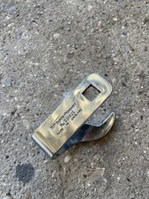  Sykes Pickavant 031400 46mm  BELT TENSION SPANNER, WATER PUMP 