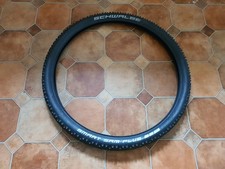 29 x 2.25" SMART SAM PLUS