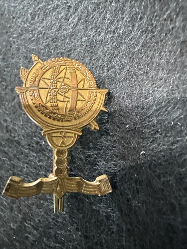 British army metal cap - army,