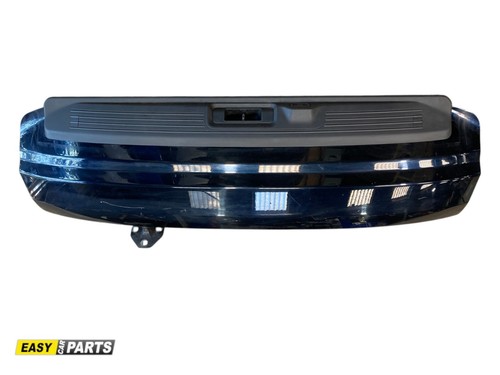 Range rover vogue l405 - rover,