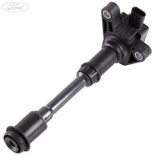 Genuine Ford 1.6 EcoBoost 1.6