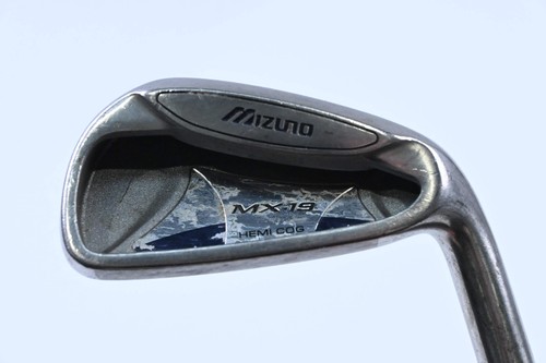 Mizuno iron regular - /,