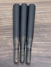 Shamisen Itomaki Peg Set Japan