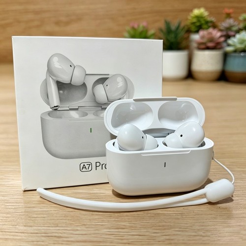 Wireless bluetooth 3 - bluetooth, 5.3