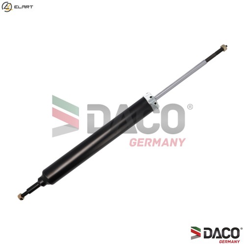 Shock absorber 560301 - shock,