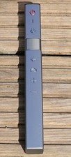 NEW Original Philips Wand