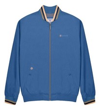 Lambretta Mens Classic Monkey