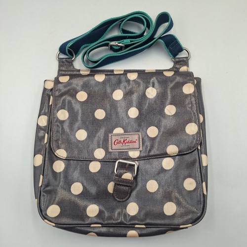 Cath kidston polka - cath,