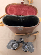 VINTAGE SET OF WRAY OF LONDON