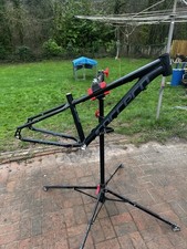 2021 Carrera Vengeance 14 27.5