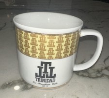 Trinidad cuban coffee - cuban,