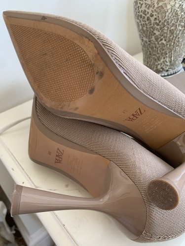 Women ankle boots - women's, sexy