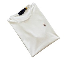 Polo Ralph Lauren Men's Cotton