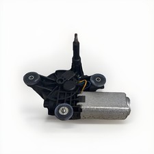 2014 FORD KA REAR WIPER MOTOR