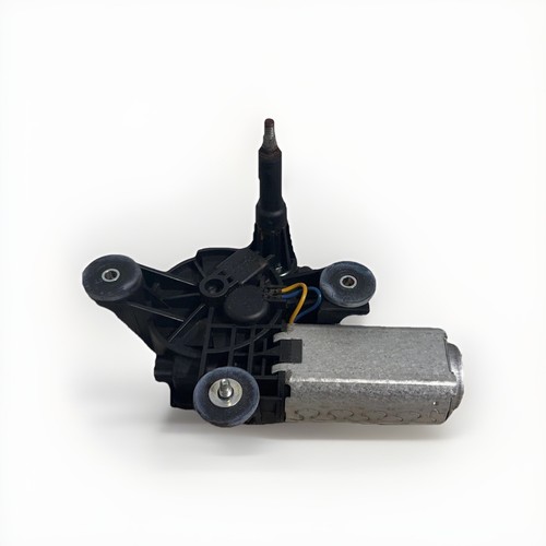 2014 ford rear wiper motor - rear,