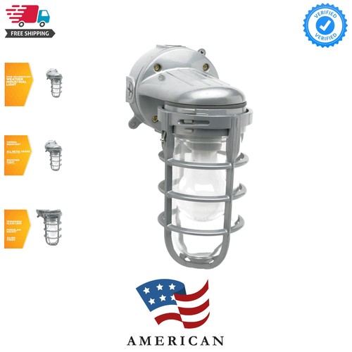 L1707sv traditional 150w - traditional,