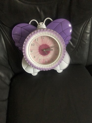 Analog decorative butterfly - analog,