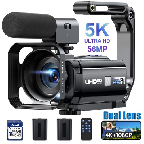 56mp dual lens - 56mp,
